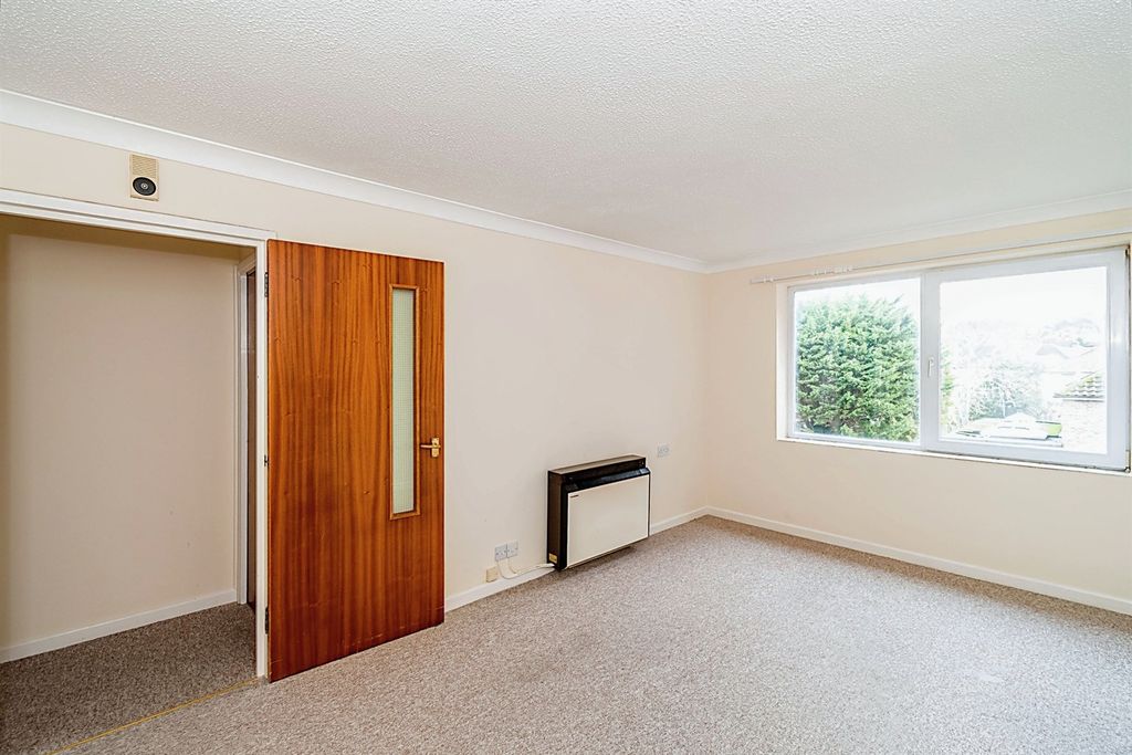 Property photo 2 of 13 Other