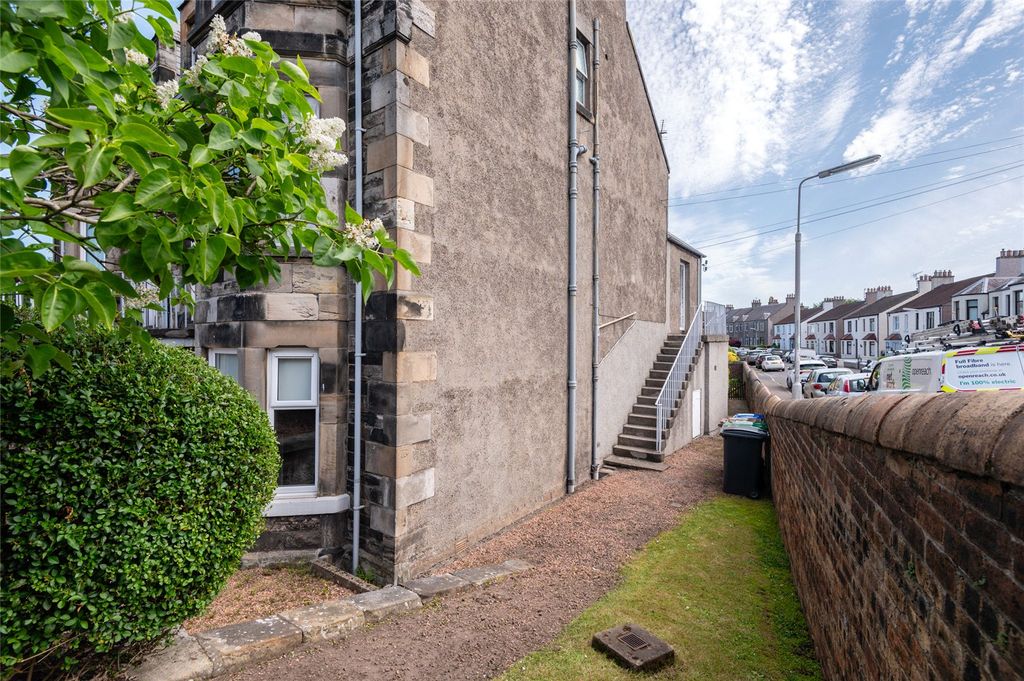 Additional image 40 of 3 bed semi-detached house for saleScoonie Road, Leven, Fife KY8