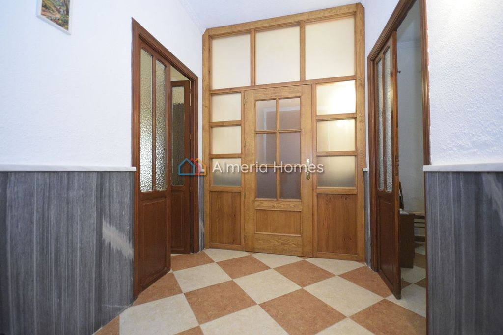 Property photo 3 of 30