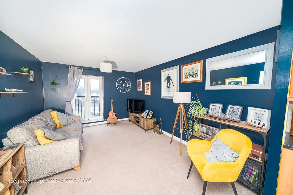 Property photo 2 of 17 Webbs-1.Jpg