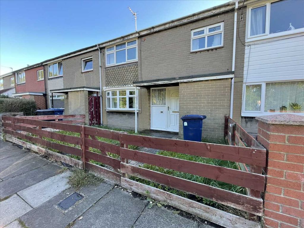 Property photo 1 of 10 Main Picture