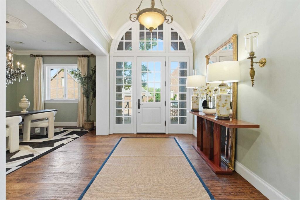 Property photo 2 of 6 <Alttext/>