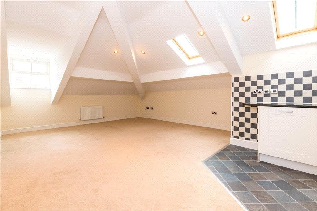 Property photo 1 of 5 0 General