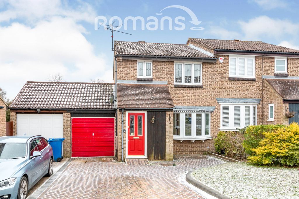 Property photo 1 of 10 1