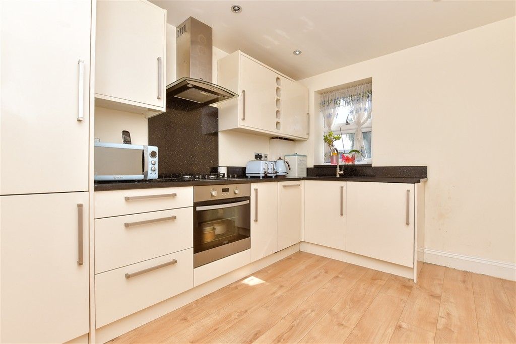 Property photo 1 of 5 Kitchen