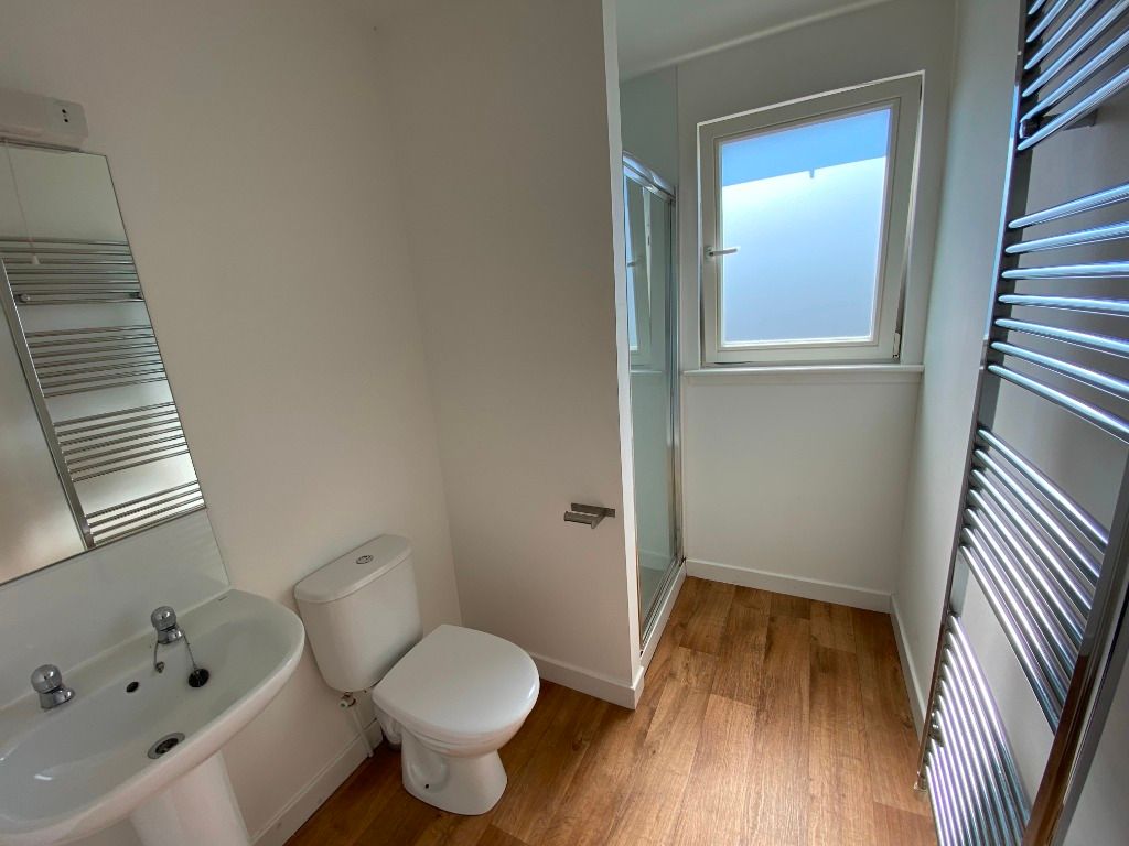 Additional image 14 of 6 bed flat to rentSt Leonards Bank, Newington, Edinburgh EH8