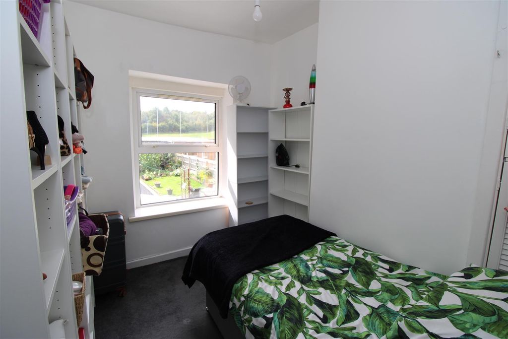 Additional image 13 of 3 bed terraced house for saleMoorland Road, Bargoed CF81