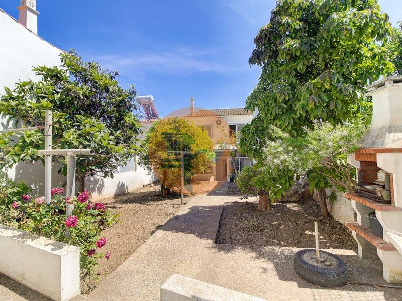 Property photo 1 of 62