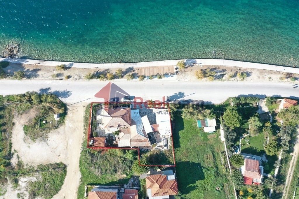 Property photo 1 of 25