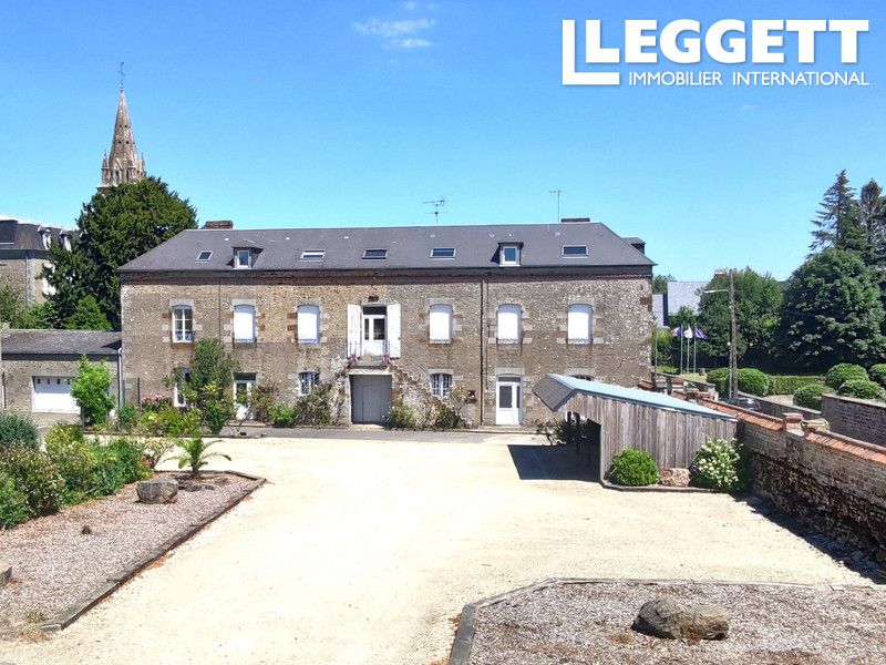 Property photo 1 of 8