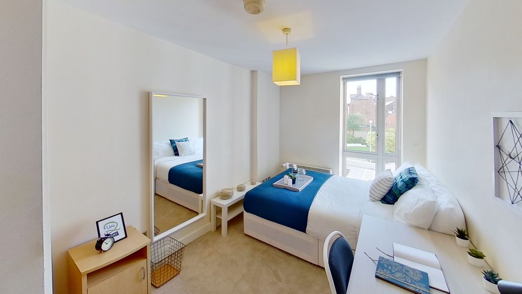 Property photo 1 of 14 Other