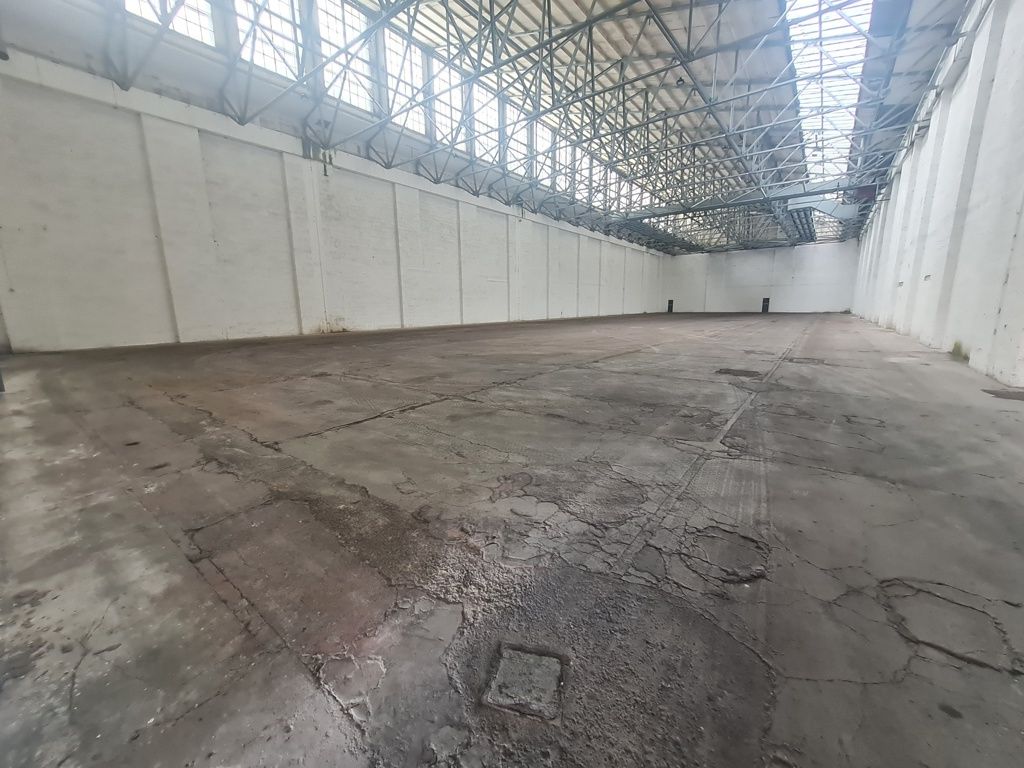 Property photo 2 of 2 Photo 2