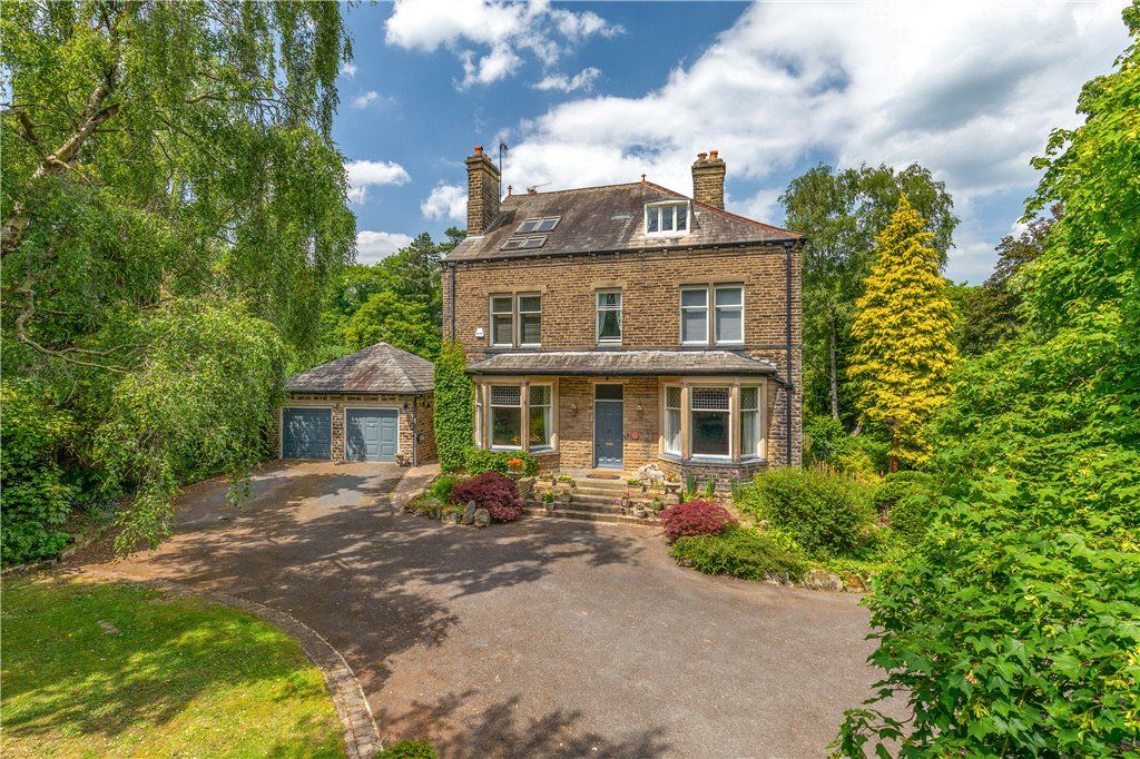 Property photo 1 of 51 Scarr Hill