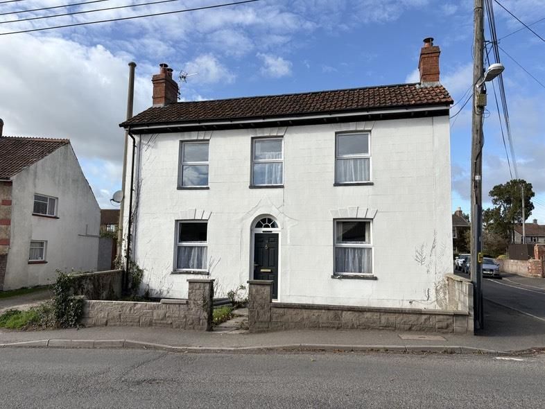 Property photo 1 of 29 Front