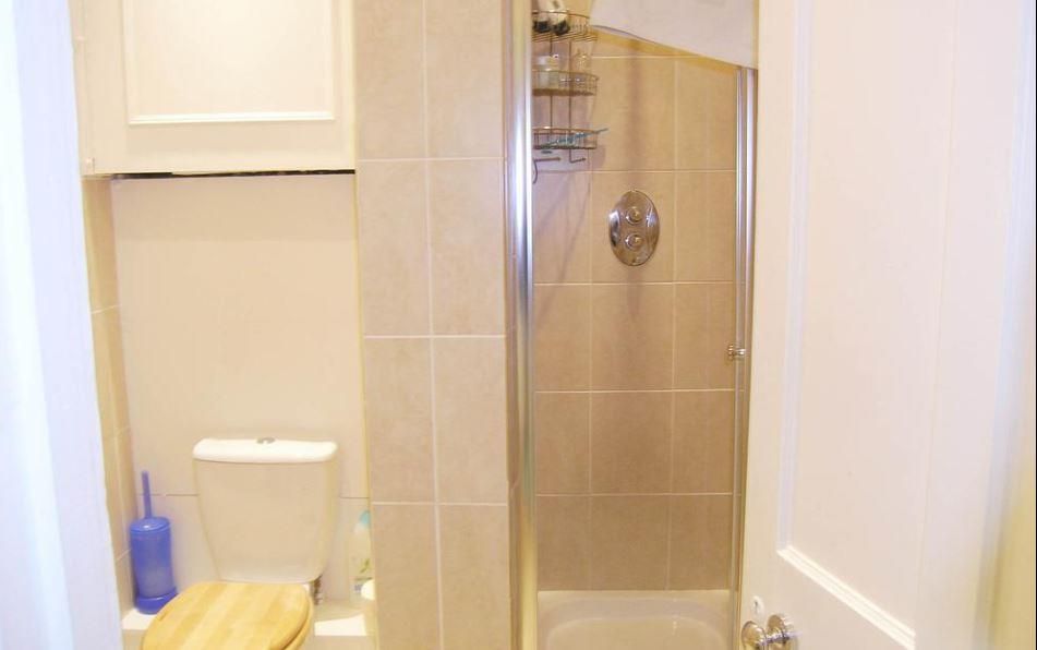 Property photo 3 of 4 6.Jpg