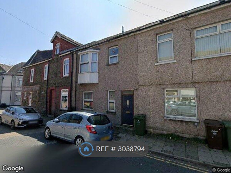 Property photo 1 of 1