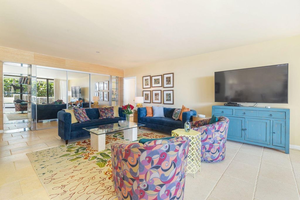 Property photo 2 of 18 <Alttext/>