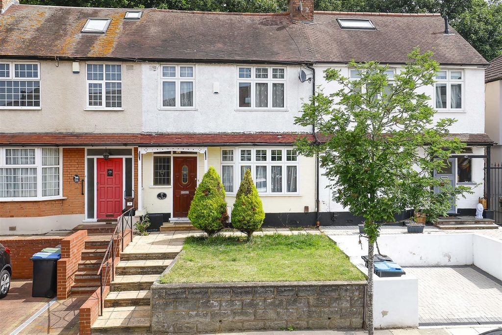 Property photo 1 of 20 Goat Ext.Jpg