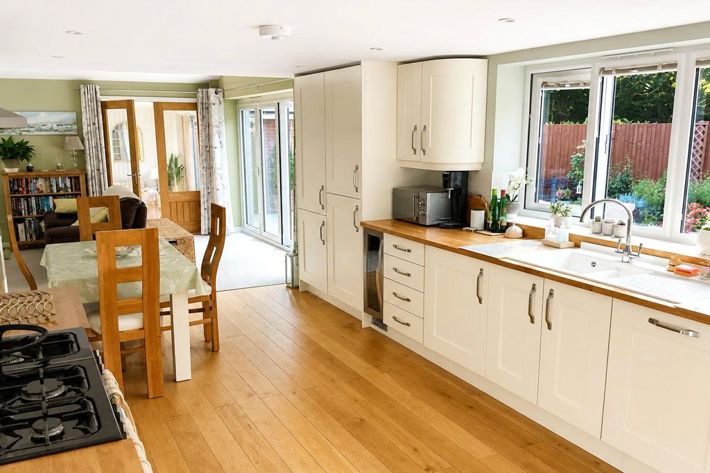 Property photo 2 of 16 Picture No. 03