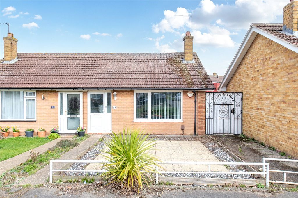 Property photo 1 of 15 Picture No. 03
