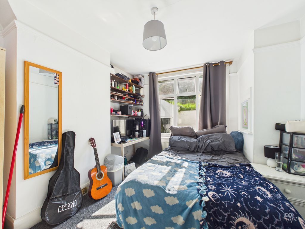 Property photo 3 of 11 Photo 4