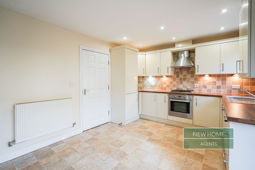 Property photo 3 of 28 Photo 26