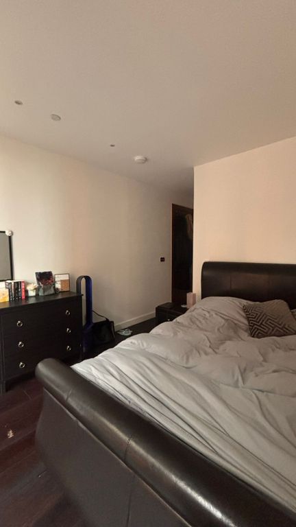 Property photo 3 of 13 Gallery