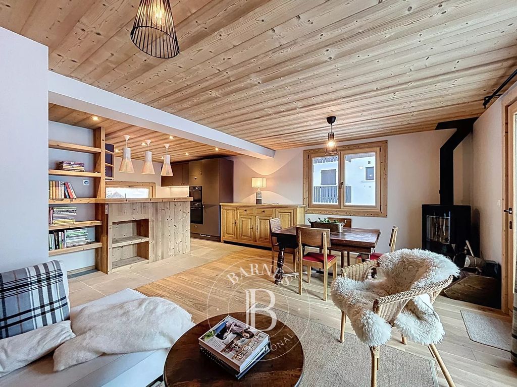 Property photo 1 of 27