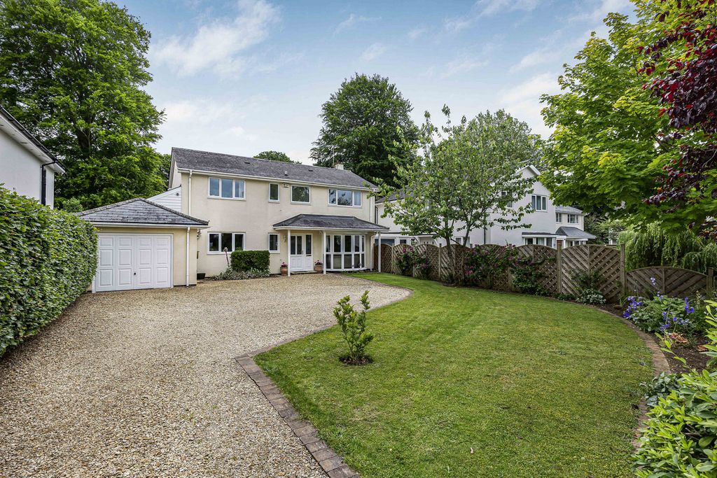 Property photo 1 of 36