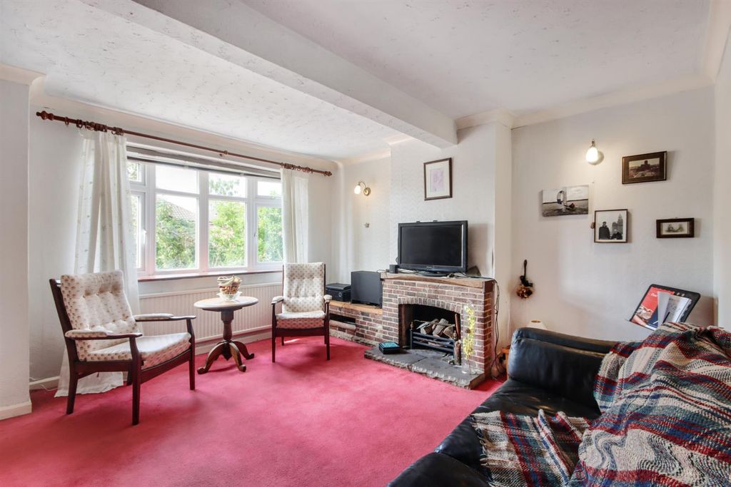 Property photo 2 of 16 61215_021.Jpg
