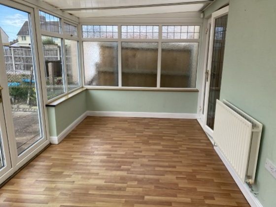 Property photo 3 of 16 Img_3144