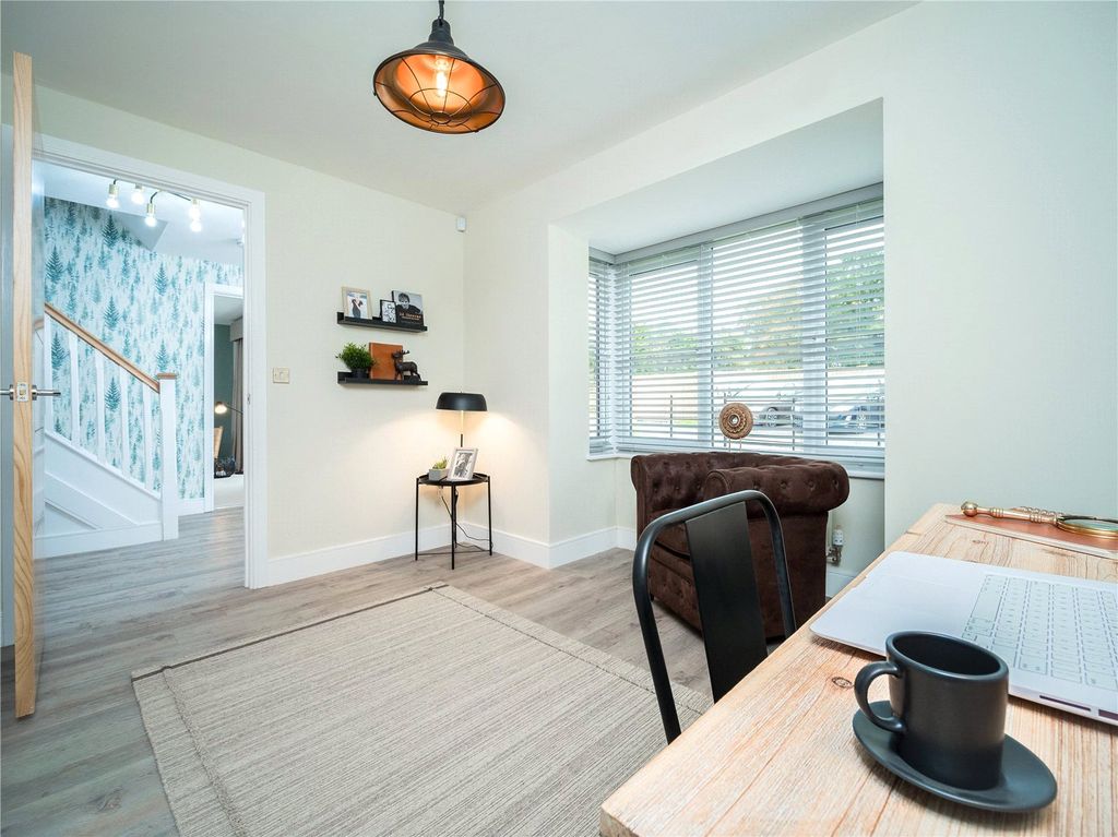 Property photo 3 of 15 Picture No. 05