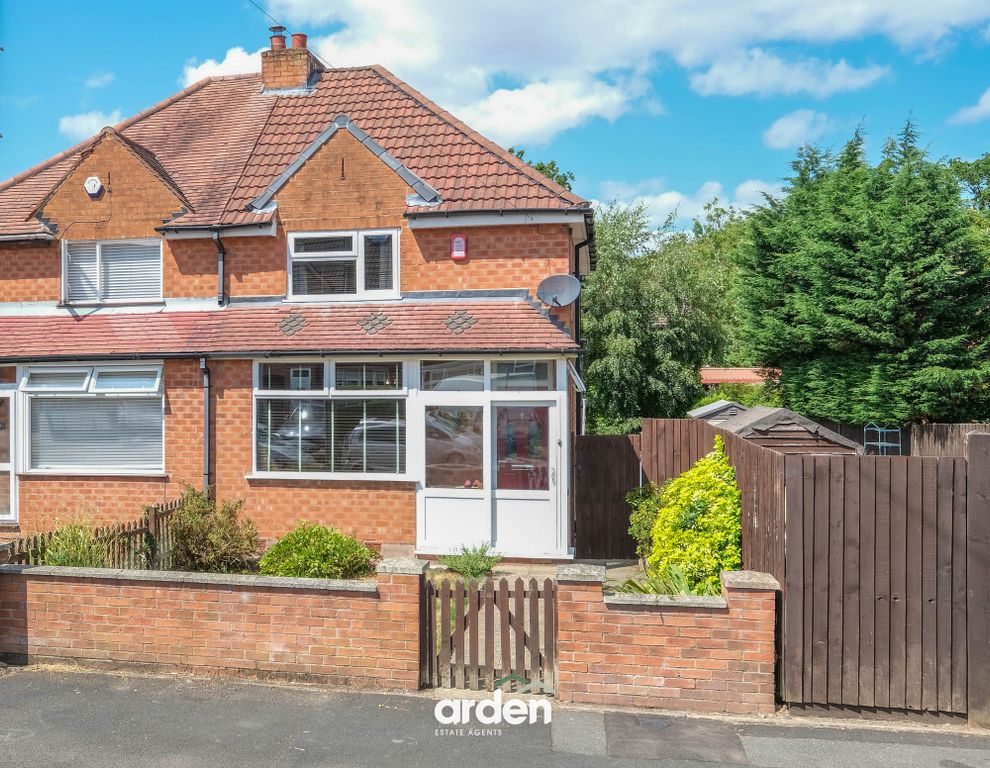 Property photo 1 of 14