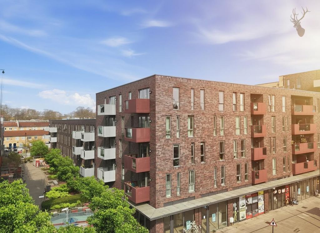 Property photo 1 of 16