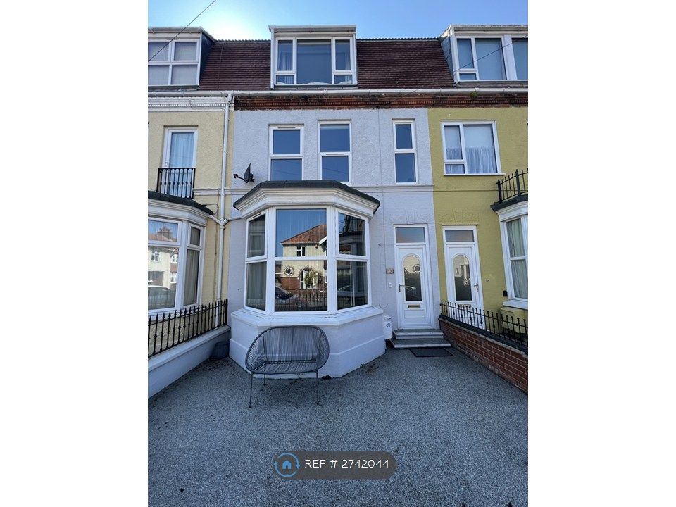 Property photo 1 of 20 Front Of Property