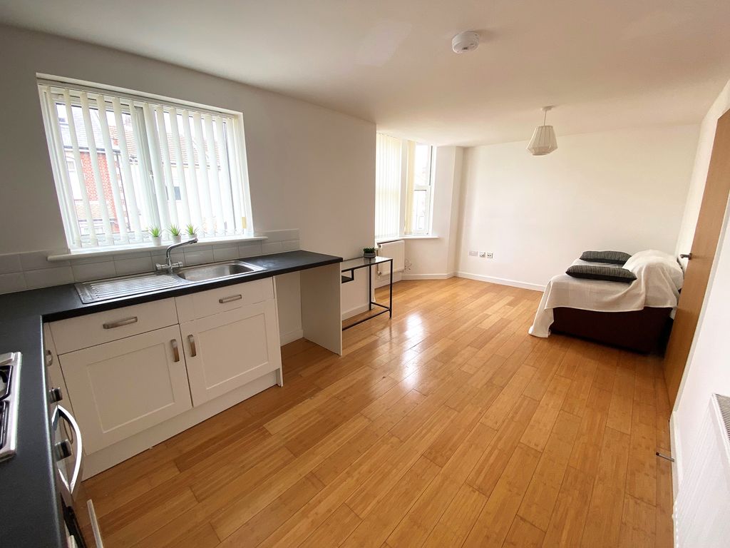 Property photo 2 of 5