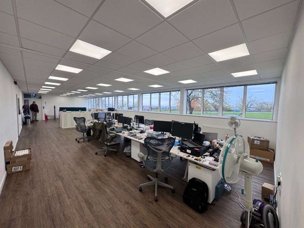 Property photo 3 of 5 Photo 8