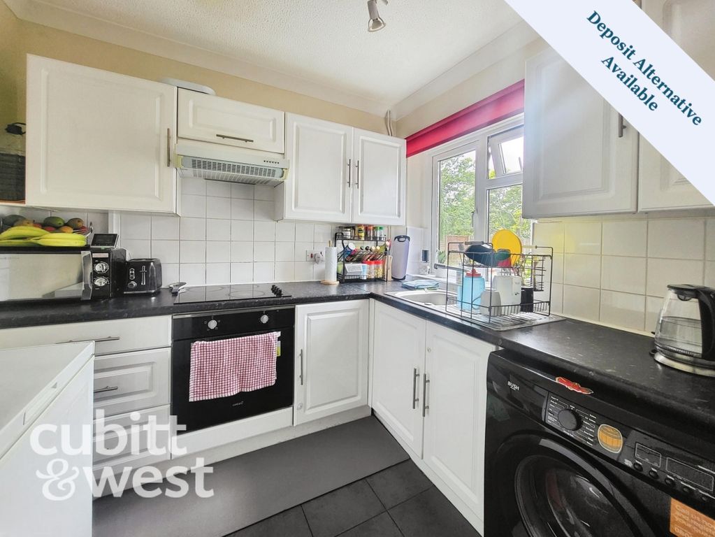 Property photo 2 of 10