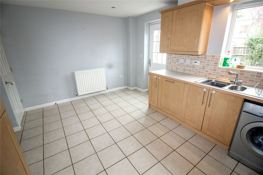 Property photo 2 of 15 Picture No. 03