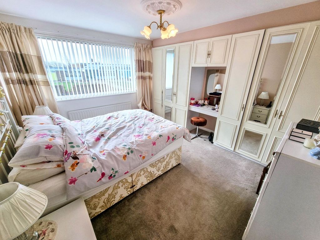 Additional image 6 of 3 bed semi-detached house for saleHillhead Parkway, Chapel House NE5