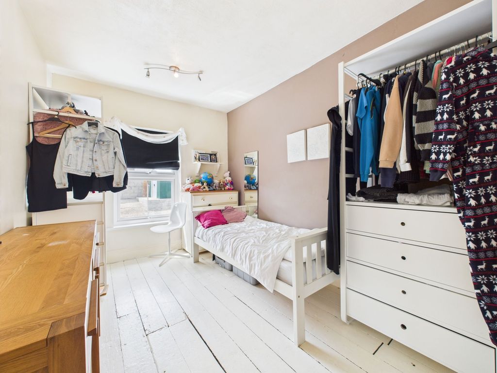 Additional image 21 of 5 bed end terrace house for saleProspect Place, Pembroke Dock SA72