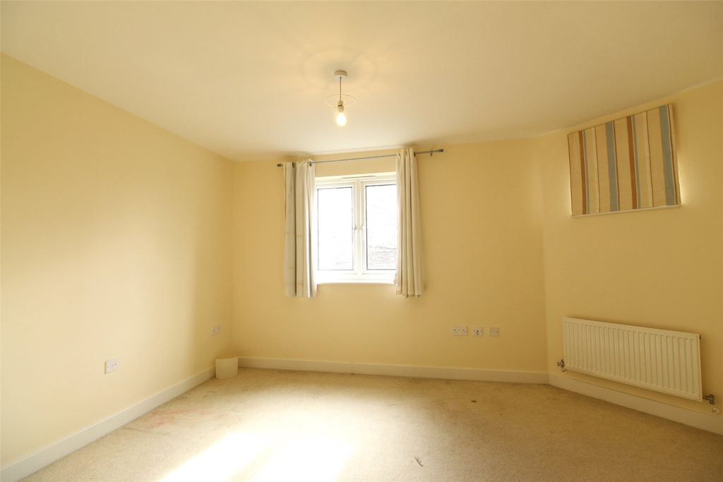 Property photo 3 of 9 Picture No. 13
