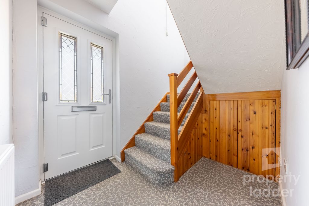 Property photo 2 of 16 Pl-11