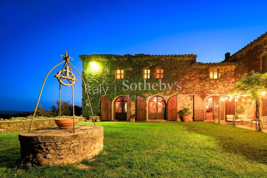 Property photo 2 of 34