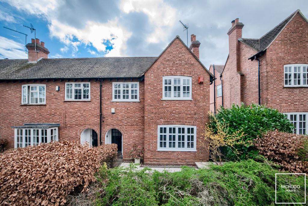 Property photo 1 of 21 Xh2A1907-Hdr(3)