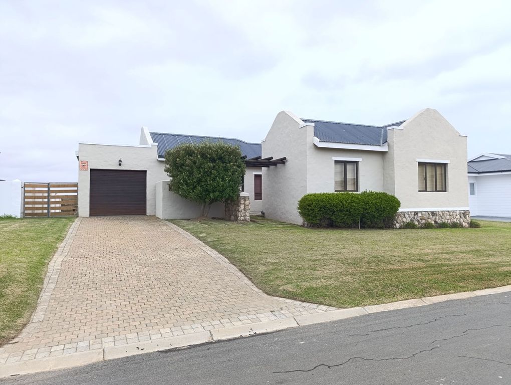 Property photo 2 of 31 1Sr1693077