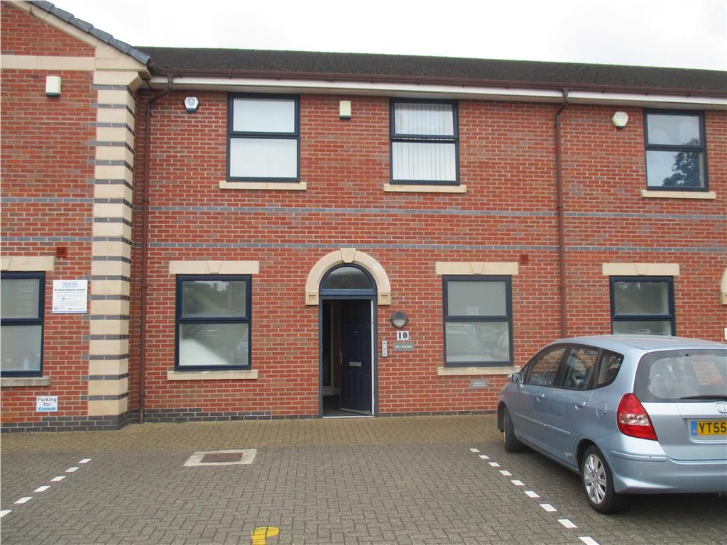 Property photo 1 of 3 Photo 1