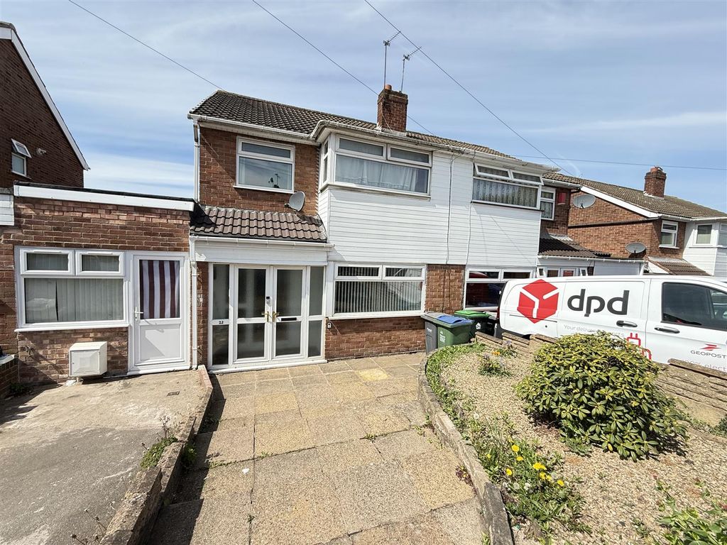 Property photo 1 of 12 Photo 28-04-2025, 11 59 10 Am.Jpg