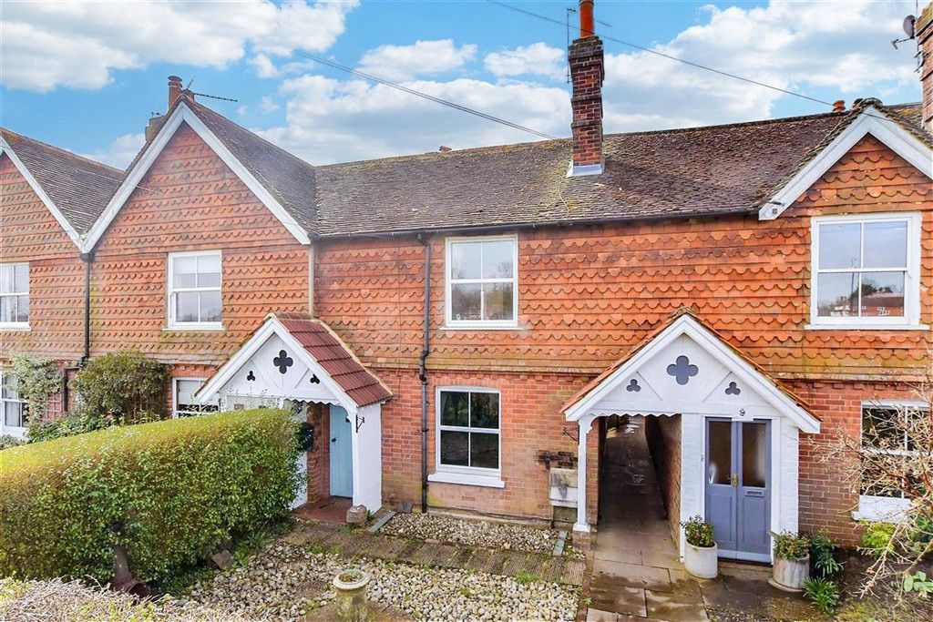 Property photo 2 of 12 Front