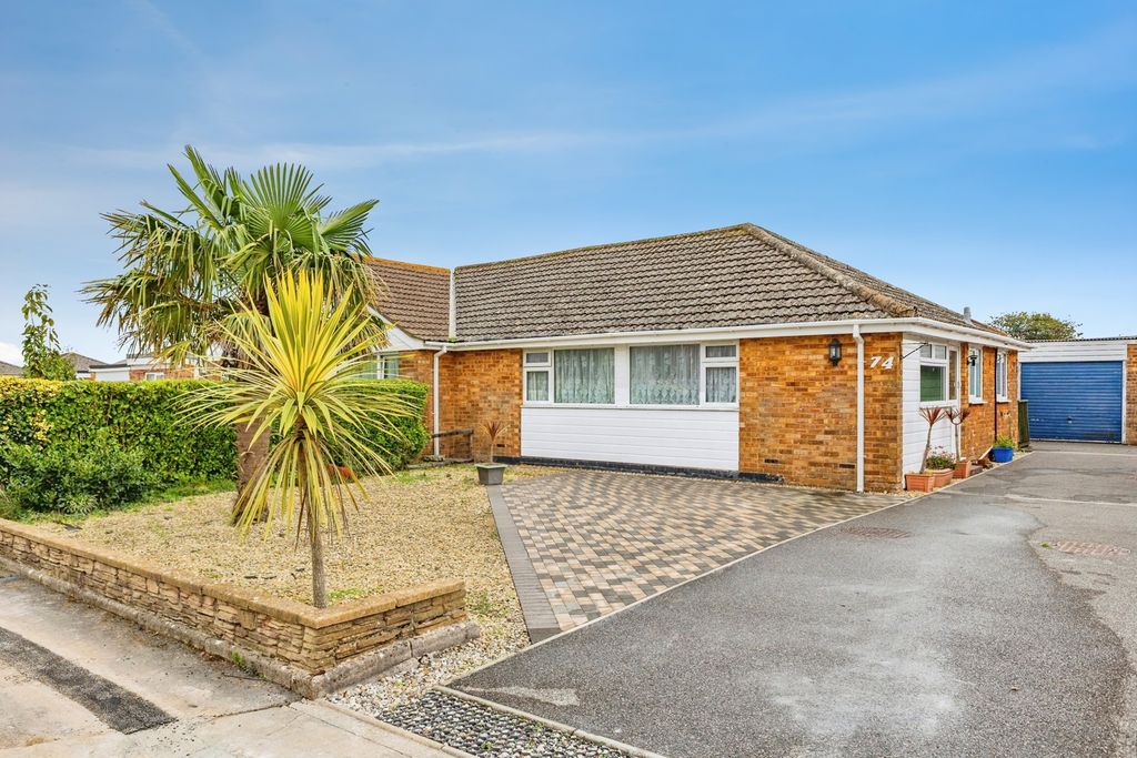 Property photo 1 of 15 Pbox-Img.Jpg
